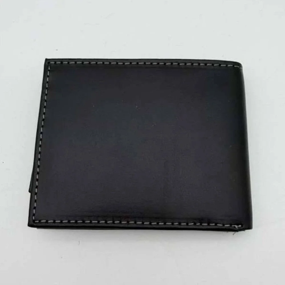 Tommy Hilfiger Leather Wallet Brand new‎